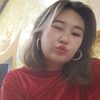 alima_0211