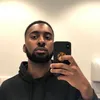isaiahdash7