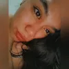 thefii
