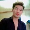 imamlee86
