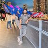 ebaad__malik