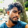 shahinur...r0
