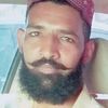 chaudharysaqlain786