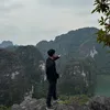 hhoangg01