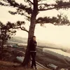 neik_7061