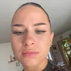 maaaagdalenaa