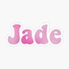 jadebaby055