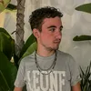 samuelefalco._07