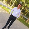 __karabagh__