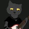 bonzin_guitar
