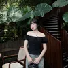 aiam_lam