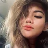mvictoria1105