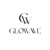 Mỹ Phẩm Glowave