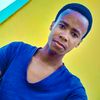 zackeel_s