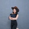 uciameliaa26_