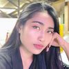 onanong_satip