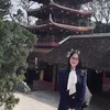 phyn_2901