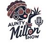 auntymillon