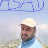 asadabbass_123