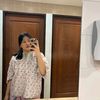 infpjs