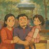 mr.gopal898