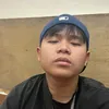 medaye_