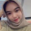 firdaayn