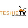 Teshie TV