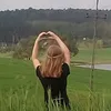 the_cute_ariel
