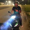 nakpikirsendiri