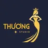 thuongstudiodalat