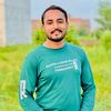 luqmanali123