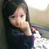 nguyenhann012