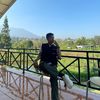 putar_gelas45