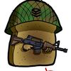 tactical_toast46