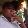 userylq7n6bd3o