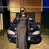 icederg_sonata