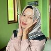 Nolis Beauty Skincare