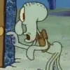 alfreduhfulol