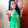 soniya_dabral_95