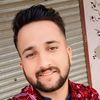babu_jani786