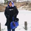 ichafatmawaty