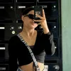 sandhya_560