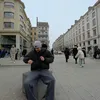gabrigalu_