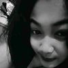 nsyaa_1011