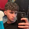 diego.rasino