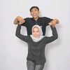 usernane230323