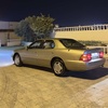 ls400..1