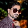 irfan_ahmed54