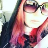 yumiihailie